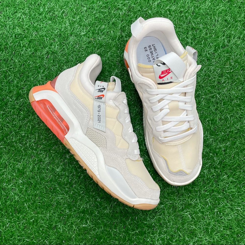 Nike Jordan Ma2 Sp - Picture 2 of 7